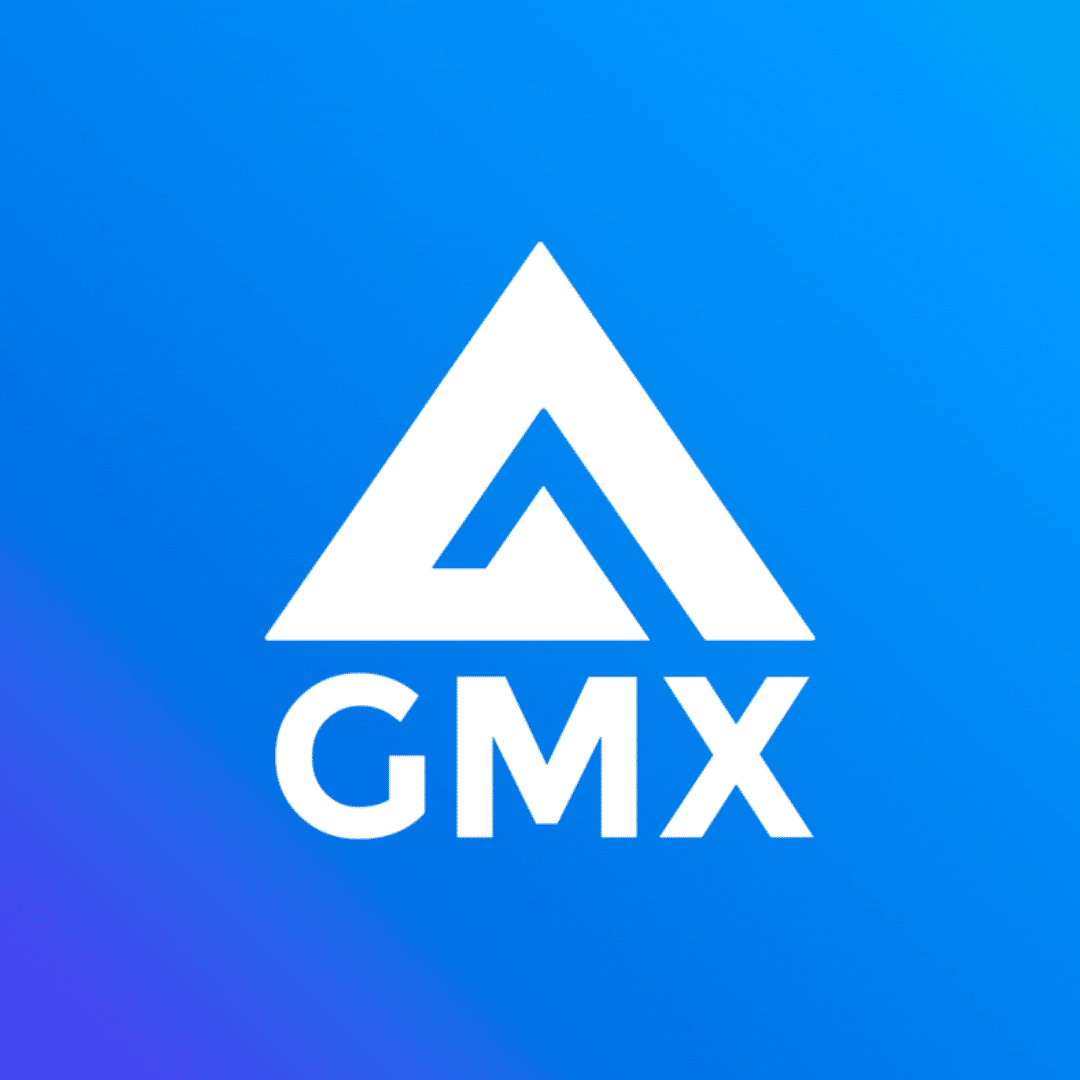GMX WIKIPEDIA visual data 2